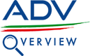 ADV Overview