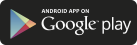 Scarica l'App da Google Play