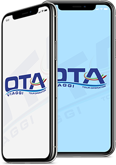 OTA su mobile