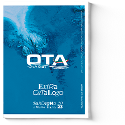 Extra Catalogo
