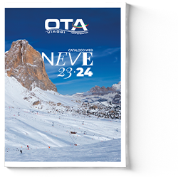 Catalogo Neve 2023/24