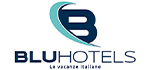 Blu Hotels