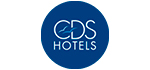Cds Hotels
