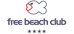 Free Beach Club