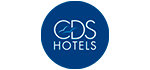 Cds Hotels
