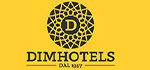 Dim Hotels