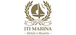 Iti Marina