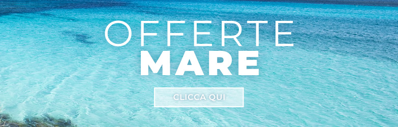 Mare