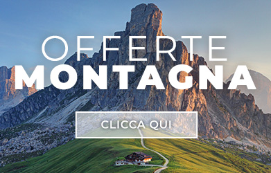 Montagna estiva